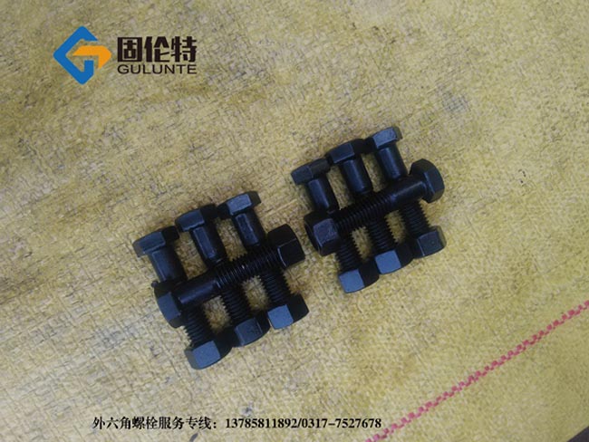 ���C������˨�ߴ�Ҏ(gu��)���,���C������˨,���C��������˨�˜�